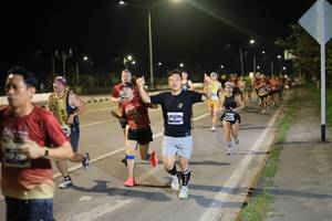 BIB: 
                            <button type="button" onclick="openModal(27836808)" class="btn btn-primary btn-sm float-right btn-popup" data-toggle="modal" data-target=".modal-high-quality">
                        <i class="fas fa-shopping-cart"></i> Add to Cart
                    </button>
                                            <button type="button" onclick="isThisMe(27836808, true)" class="btn btn-success btn-sm float-right btn-popup btn-isme hidden" data-toggle="tooltip" data-placement="bottom" title="นี่คือรูปของคุณใช่ไหม คลิกที่นี่เพื่อเอาเข้าอัลบั้ม">
                        <i class="fas fa-plus"></i> Add to album
                    </button>
                    <button type="button" onclick="isThisMe(27836808, false)" class="btn btn-warning btn-sm float-right btn-popup btn-isnotme hidden">
                        <i class="fas fa-ban"></i> Remove from album
                    </button>